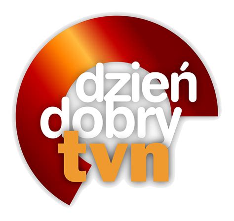 idtvn|Dzień Dobry TVN .